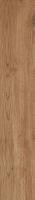 Керамогранит MISSOURI PEACH 20x120x0.9 от Gravita (Индия)
