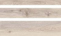 Керамогранит ECO CHIC MIX SIZES ALMOND (PF60006771) 30x60 от ABK Ceramiche (Италия)