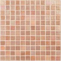 Мозаика Shell № 559 (на пу сцепке) 31.7x39.6 от Vidrepur (Испания)