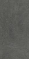 Керамогранит Про Фьюче антрацит обрезной (DD593620R) 60x119.5x0.9 от Kerama Marazzi (Россия)