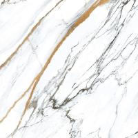 Керамогранит OIKOS GOLD 75 75x75 от Geotiles (Испания)
