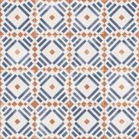 Керамогранит PLAY LABYRINTH PEARL (PF60003371) 20x20 от ABK Ceramiche (Италия)