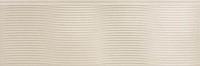 Декор MATERIKA EARTH SAND 25x75 от Ibero Ceramicas (Испания)