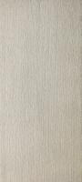 Керамогранит HSE Stone Edition DINAMIK 10 TRAVERTINO STORIES RETT HARD 260 120x260 от Del Conca (Италия)