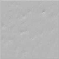 Настенная плитка Berta Gris-M 20x20 от Vives Ceramica (Испания)