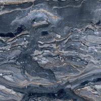 Керамогранит APULIA Blue Sugar 60x60 от ITC (Индия)