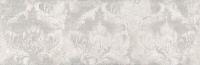 Декор Гренель MLD/A91/13046R 30x89.5 от Kerama Marazzi (Россия)
