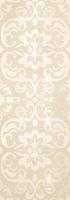 ДЕКОР 100936 FASCIA LUMIERE IMP. LIGHT 42.5x119.2 от Naxos Ceramica (Италия)