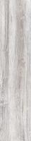 Керамогранит Chester (GFA92CHR07R) матовый 20x90x9 от Alma Ceramica (Россия)