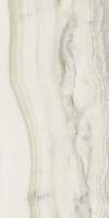 Керамогранит AESTHETICA HEGEL NATURALE RETTIFICATO (79002) 160x320 от AVA Ceramica (Италия)