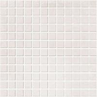 Настенная плитка Кастелло 20105 серый светлый 29.8x29.8 от Kerama Marazzi (Россия)