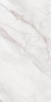 Керамогранит ARTS Helios Blanco Polished 5мм 60x120 от StaroSlim (Индия)