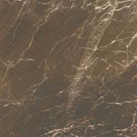 Клинкер BASE NEVADA EMPERADOR 33x33 от Exagres (Испания)