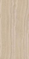 Керамогранит Риальто песочный обрезной SG590100R 119.5x238.5 от Kerama Marazzi (Россия)