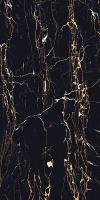 Керамогранит Portoro Gold High gloss 60x120 от Art Ceramic (Индия)