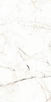Керамогранит 12055 Carving 60x120 от Maimoon Ceramica (Индия)