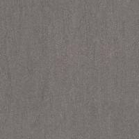 Керамогранит Базальто DL841500R серый обрезной 80x80 от Kerama Marazzi (Россия)