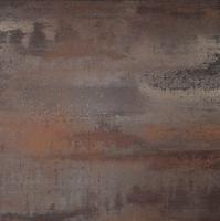 Керамогранит Corten A 60 60x60 от TAU Ceramica (Испания)