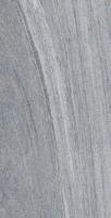Керамогранит SAHARA GRIS 32x62.5 от Gayafores (Испания)