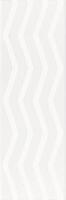 Настенная плитка Chalk Saw White (КА-00015062) 40x120 от Argenta (Испания)