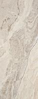Настенная плитка EARTHSONG NATURAL 35x90 от La Platera (Испания)
