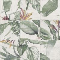 Декор DECOR SPRING LEAVES 20x20 от Mainzu (Испания)