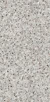 Керамогранит VENETIAN MARBLE CLOUD NAT RET (02692A) 60x120 от Piemme Ceramiche (Valentino) (Италия)