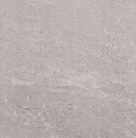 Керамогранит Slate Stone Grey Lap RC 60 60x60 от Sanchis Home (Испания)