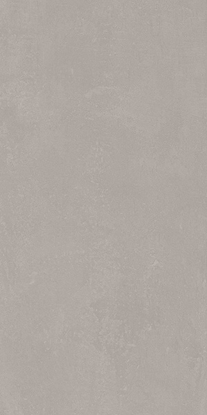 Керамогранит OPERA Grey Carving 60x120 от Infiniti (Индия)