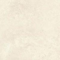 Керамогранит Marvel Travertine White Cross (A8WU) 120x120 от Atlas Concorde (Италия)