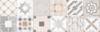 Настенная плитка DOHA Dalian-R 32x99 от Vives Ceramica (Испания)