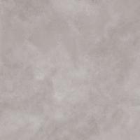 Керамогранит Rockstone Newport Grey Matt (N20512) 120x120 от Neodom (Индия)