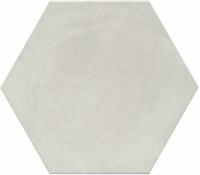 Настенная плитка Эль Салер белый (24020) 20x23.1 от Kerama Marazzi (Россия)