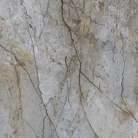Керамогранит Cosmopolitan MYSTIC GREY LUC SQ (CP06) 80 80x80 от Mirage (Италия)