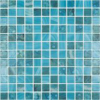 Мозаика Nature Sky №5707 MT (на сетке) 25x25 31.7x31.7 от Vidrepur (Испания)