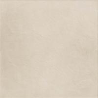 Керамогранит Prism Cord Silk (A4ON) 120x120 от Atlas Concorde (Италия)