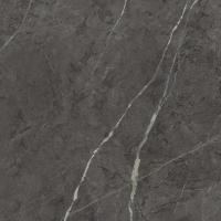 Керамогранит CHA.EVO ANTRACITE 60 LUX 60x60 от Italon (Россия)