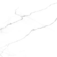 Керамогранит Discovery Blanco Белый полированный (SG606922R) 60x60 от Laparet