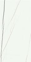 Керамогранит Symphony White Pul. Rect 60x120 от STN Ceramica (Stylnul) (Испания)