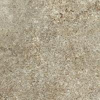 Керамогранит NOBU NB Slate Matt R9 (fRVJ) 80x80 от FAP Ceramiche (Италия)
