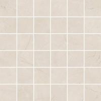 Мозаика MOS.AURA CREMA 30x30 от Gayafores (Испания)