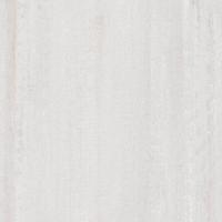 Керамогранит Про Дабл бежевый светлый обрезной (DD601520R) 60x60x0.9 от Kerama Marazzi (Россия)