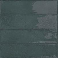 Керамогранит Rinascente Resin Agata Brick Murano (600010002390) 7.5x30 от Atlas Concorde (Россия)