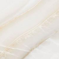Керамогранит DOREX PAV. BEIGE (DNK610) 58.5x58.5 от Saloni Ceramica (Испания)