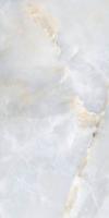 Керамогранит Onix Cielo Satin (N20371) 60x120 от Neodom (Индия)