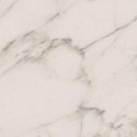 Керамогранит SENSI CALACATTA SELECT LUX+ 60 60x60 от ABK Ceramiche (Италия)