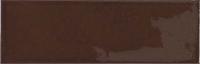 Настенная плитка VILLAGE WALNUT BROWN (25644) 6.5x20 от Equipe Ceramicas (Испания)