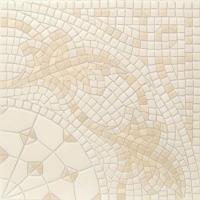 Угол Cantonera Laertes Blanco 43.5x43.5 от Vives Ceramica (Испания)