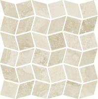 Мозаика WON.LIFE PURE MOSAICO FRAME (620110000132) 30x30 от Italon (Россия)