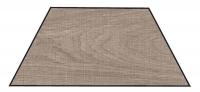 Керамогранит CROSSROAD WOOD TAN RET. TRAPEZIO 30*60 30x60 от ABK Ceramiche (Италия)